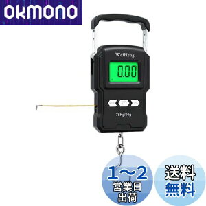 yzYFFSFDC tBbVOp ݂͂ 75KG fW^XP[ ݂艺 dq͂ 1MW[t fW^ tBbVO XP[ ͂  gѕ֗