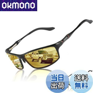 yzSOXICK  ^] TOX Y Ό CG[ F Y ԉ^]EނEiCghCupTOX X|[c UVJbg