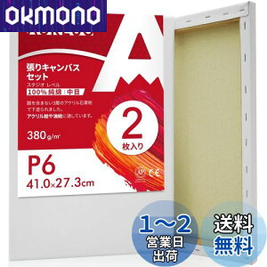 yzAUREUO LoX Zbg P6 (41cmX27.3cm)  100Rbg 2 S Gp |pGn G p ʉEGEANp