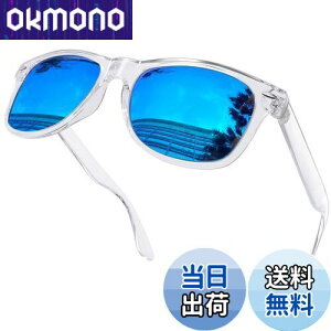 yz[KANASTAL] Ό TOX Y fB[X EFg^ X|[cTOX  UV400 OJbg y nCLO ނ oR gbLO ^]p ւ񂱂 