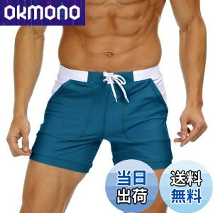 yz[KEFITEVD] Cp Y Z   tBbglX {[gV[c Xgb` T[tpc Ci[ |Pbg gNX V[gpc IV s[RbNu[ L