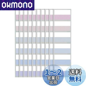 yzWIICOYK tB t g CfbNX o X  S LCɔ }`J[ 6F 10pbh TCY L-60/M-120/S-240 pi (-L)