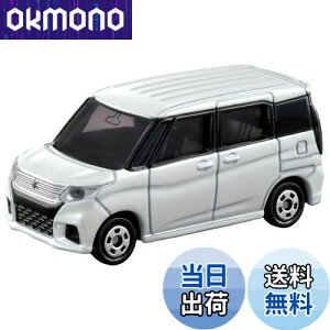 yz^Jg~[ g~J No.24 XYL \I (uX^[pbP[W) ~jJ[  3Έȏ