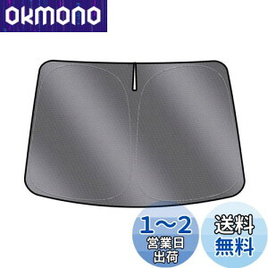 yzLIMSTYLE }c_ CX-30 tgKXp TVF[h 悯 X|[eBDMn DMEP DM8P DMFP 2019N10`s Ԏp TVF[hJ[e UVJbg Ȃ₩ ԕی JX^p[c 