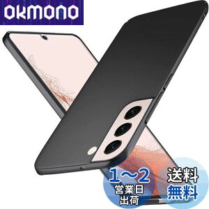 yzu ^vWojiaozvlf ɔGalaxy S22 5G SCG13 SC-51C P[X MNV[ Galaxy S22 5GJo[ PC}bg y ϖh~ wh C菝h~ Gǂ Sʕی ϖ ϏՌJo[ 