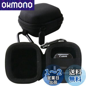yzWERJIA [P[X݊̃Lm Canon O^Cvy[WNbJ[PR5000-CΉP[X