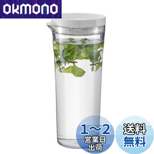 yzHARIO(nI) t[U[|bg JUSIO pe1100ml zCg gC^ ɂ MEHOK ␅ { FPJ-11-W