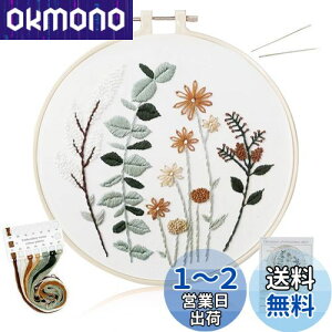 yzALLMIRA hJLbg S Zbg イLbg hイ NXXeb`  DIYhJH hJ g 20CM1{ hJ hJpz1 hJj2{ pt ( O[ 1)