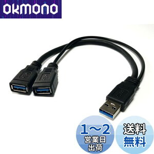 yzAccess E Direct y 30cm zUSB 3.0 ҃P[u,USB 3.0 AIXto USB 3.0 AX P[u f[^[dRo USB 3.0 YP[u 2USBP[u(Б̂)[df[^]p + }CN