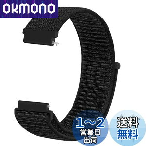 yz[GOHHME] voh xg16mm18mm 20mm 22mmiCoh rvoh16~18~ 20~ 22~ X}[gEHb`oh xg xg ւoh iC X|[c[v 