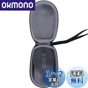 yzco2CREA [P[X ݊i WN[ Signature M750MGR / M650MGR CX}EX(ubN)