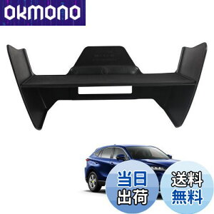 yzHUAHAO V^ g^ nA[ 80n p Z^[gC [ gC R\[{bNX Z^[R\[ R\[gC ANZT[ KiɎ[  ABSf n