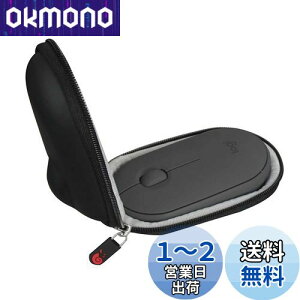 yzWN[ CX}EX  }EX Pebble M350GR/M355 p[P[X-Hermitshell(P[X̂) (ubN)