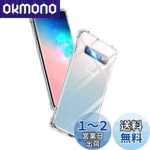 yzAunote Galaxy S10 P[X NA SC-03L SCV41 Ή ČRMILKi ϏՌ Xgbvz[t TPU ^ y X}zP[X C菝h~ CX[dΉ MNV[s10 Jo[
