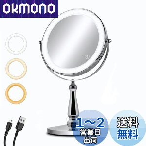 yzShinmax   g勾 D~[ 10{ X^h~[ Cgt Type-C[d CN [ Yh~ PSEF 8C` {tyMtgz