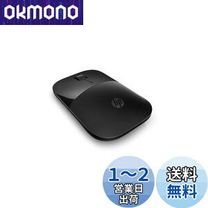 yzHP CX}EX  ^ ^ BlueLED }EX Z3700 ubN drő16J }EX Mac Windows PC MacBookΉyKiz