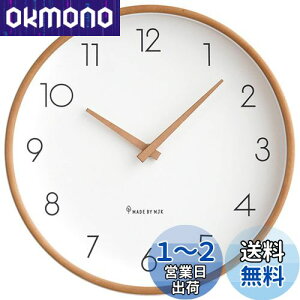 yzDanmukeji |v k ǎvVvŐÂȖ؂̐F10C`ǎvCނ̃|C^[Ab? C v傫ȃtHgۂKX̋₷ItBXz[Q