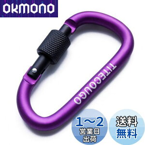 yzTITECOUGO AEghA Jri  oR ^ A~ DtbN  lWbN oW[R[h uR hammocks nbNeg ?Lv pi L[z_[ ނ nCL