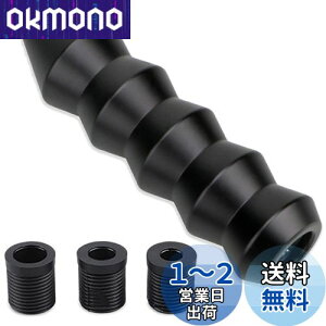 yzMeliore ėp  A~ Vtg mu o[ A_v^[ t 8mm 10mm 12mm fXObv ^Cv XpCN ^  }jA MT AT JX^ ЊO USDM ubN