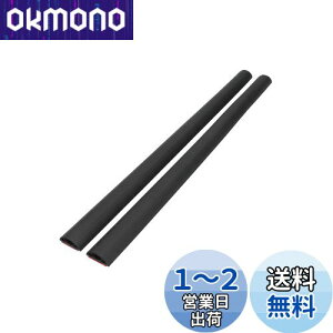 yzy.co.jpzG[(amon) Év ؂艹h~[ hA Z^[s[p 30mm×490mm×12mm 4820 S 
