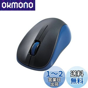yzGR }EX CX}EX Bluetooth É 3{^ STCY R u[ M-BY10BRSKBU