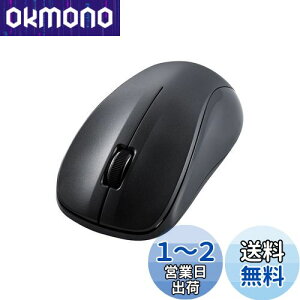 yzGR(ELECOM) }EX CX}EX Bluetooth É 3{^ MTCY R ubN M-BY11BRSKBK