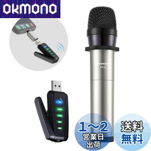 yzCX}CNUSB ALVOXCON nh^}CN UHF RfT[}CN RpNg nhwh}CN ZOOM p\R/Xs[J[/iPhone/AndroidtHΉ ^^ g j^