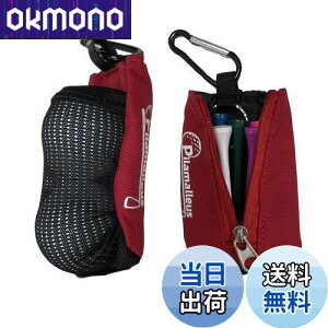 yzSitengle St{[P[X 2p Jrit SteB[[\ St{[z_[ y (bh)