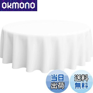 yzshopdp n e[uNX HJo[ 100% ` k c (~`a140cm)