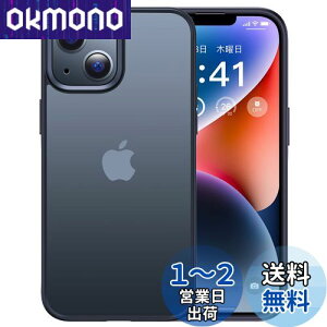 yzyČRMILKiEwh~zCASEKOO iPhone 14 / 13 p P[X ϏՌ ~ wh~ ČRMILKi }bgdグ Xgbvz[t 2023NV^ ϖh~ ϋv Jo[ CX
