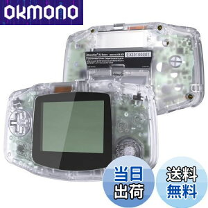 yzIPSΉ AbvO[h eXtremeRate NApVFtnEWOJo[ {^t Q[{[C AhoXGBAp | IPSƕWtfBXvC̗ɑΉ | R\[&