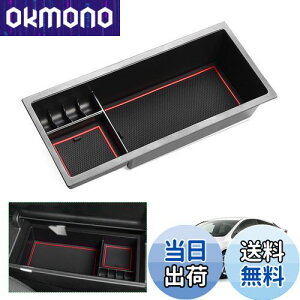 yzyGAFATz g^ vEX ZVW50 4 2015N~2023N p vEX50n Z^[R\[{bNX ԗp[{bNX vEX50 [{bNX OtR\[{bNX p[c