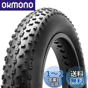 yzMOHEGIA t@bg^C: 20 x 4.0C` t@bgoCN^C - ܂肽݃r[h̓d]ԃ^C - L}EeXm[oCNɑΉ - 낢