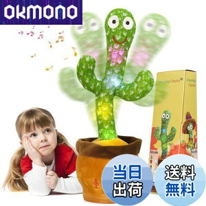 MIAODAM T{e  T{e x  T{e  av[g ̂ _VOT{e q̓ NX}XMtg VN  ^ ̂܂ ׂ ʂ