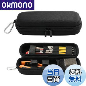 yz220usb dhCo[ [P[X Housolution H{bNX H[|[` c[P[X yP[X^ ܂Ƃߎ[ e ϋvIbNXtH[hEVAf Jrit Black