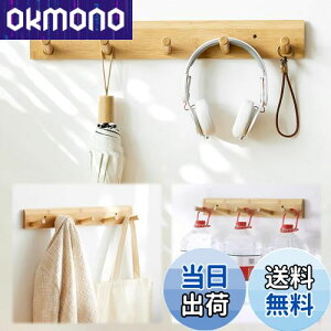 yzaleawol EH[nK[ 5A ǎtR[gbN VR| ؐ Ǌ|tbN [tbN m| R[g| Xq| ω׏d ȃXy[X Ǌ|tbN  Q