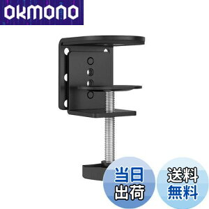 yzsuptek ėp PCj^[ANZT fXNNv e[utp C^ 10cm܂ MD6JJ