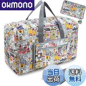 Leweet {XgobO e sobO ܂肽 {XgobO 50L y  @obO  {XgobO fB[X sJo e C[sobO X[cP[XŒ/@