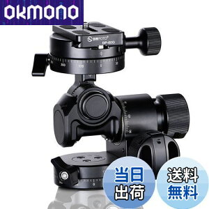 yzSWFOTO GH-PROII MA_ 3way_