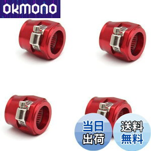 yzVEHSUN GRmtBbeBO 4Zbg AN6 z[XGh tBjbV[ Nv XN[oht iCbVz[Xp Sz[Xp XeXbVz[Xp 