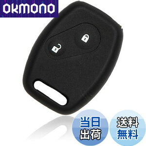 yz[MALAKO] z_ L[X L[ VR Jo[ L[P[X  L[Jo[ VR L[z_[ 2{^ tBbg IfbZC CR-V Xg[ VrbN h~ 炳VR