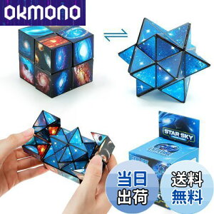 Infinity Cube Toys }WbNX^[L[u 2in 1̃L[u ܂肽݃L[u L[upY  2 in 1Zbg L[u [NbhL[u CtBjeBL[u XgX