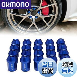 yzVEHSUN A~ zC[ibg ^Cibg [VOibg zC[bNibg M12 x P1.25 35mm 20Zbg J[ibg ܃ibg y h~ bNibg p\P