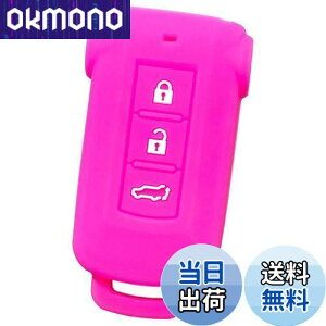 yzyIKTziOHԗpj X}[gL[pVRJo[ 3{^ sN / fJD5 / AEg_[PHEV/Ȃ p݌vŃsb^TCY h~ 炳VR i~crV MITSUBISH