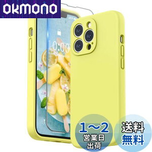 yzSURPHY iPhone13 ProP[X VR, tBt 6.1C`Ή(2021)ACtH13 vVRP[XiY̑Sʕیj ϏՌ y wh~ Sʕی iPhone13 Pro\tgJo[