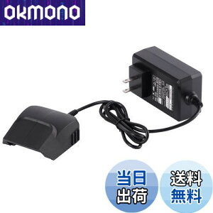 yzHi(KOSHIN) X}[gV[Y 18Vp }[d2 2.0A PA-430