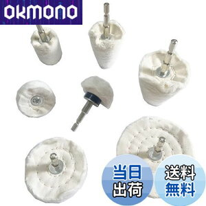 yzot h Zpzot [H ot A~  |bV[ ot|bV[ dh ot 7Zbg