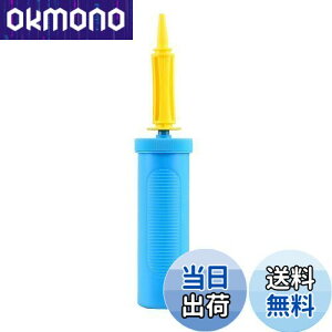 yzSUSWIM nh|v C 2{|v o[ |[^u|vEDAցAK{[Ɏgpł܂ (ł)