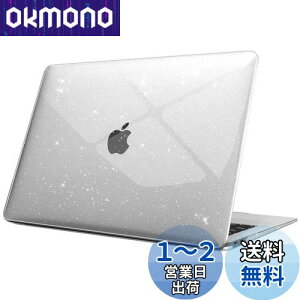 yzFintie MacBook Air 13 P[X یP[X 2018 2019 2020 2021  13C` PC ^ y ϏՌ h~ rM݌v   (fԍA2179 / A1932 / A2337 (M1)) iLLNAj