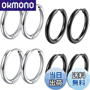 yzGOKEI sAX Y t[vsAX OsAX fB[X t[v 316LT[WJ XeX AM[t[ WG[  CO